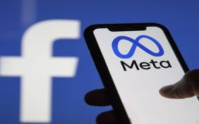 Facebook, a través de su casa matriz, Meta desmanteló cuentas falsas en Cuba y Bolivia