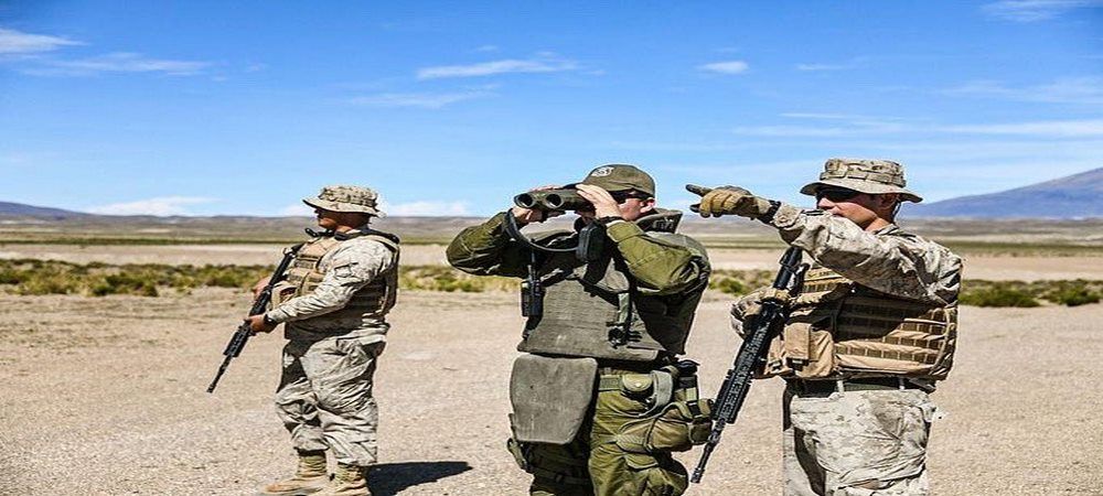 Despliegue de militares chilenos en frontera con Bolivia, deriva en petición de informe a Defensa
