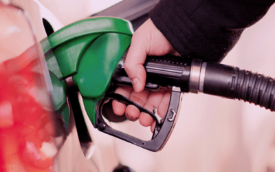 YPFB aumenta etanol del 8% al 10% a la gasolina para reducir el costo de la subvención