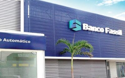 El Ministerio de Economía, el BCB y la ASFI escogerán los bancos que se adjudicarán la cartera del intervenido Banco Fassil
