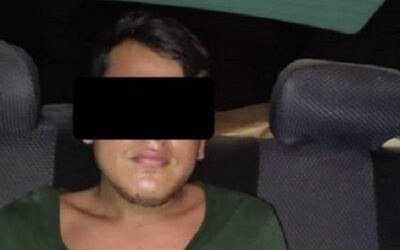 Gobierno confirma que el joven del presunto secuestro fue rescatado en el Trópico de Cochabamba