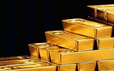 Opositores, ‘arcistas’ y ‘evistas’ discrepan sobre beneficios de la Ley 1503 o ley del oro