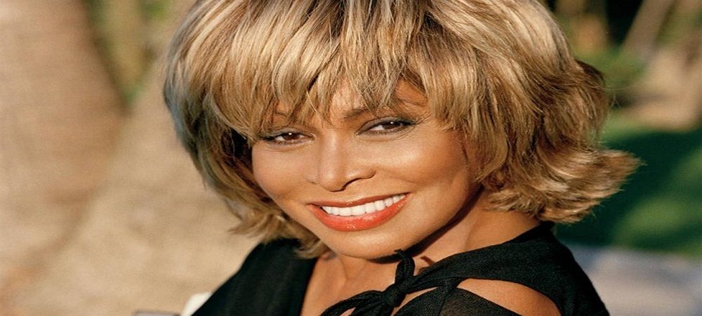 A los 83 años murió Tina Turner, la ‘reina del rock’