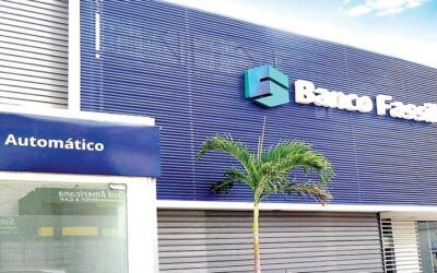 La Justicia revierte el traslado de obrados a La Paz en el caso Banco Fassil