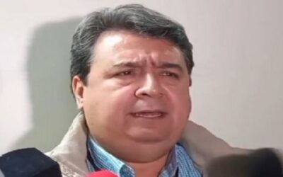 La Fiscalía rechaza sindicación de Lima de ‘contaminación’ del caso Banco Fassil