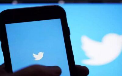 Twitter limita lectura de tuits para contener el uso de datos que alimentan modelos de Inteligencia Artificial