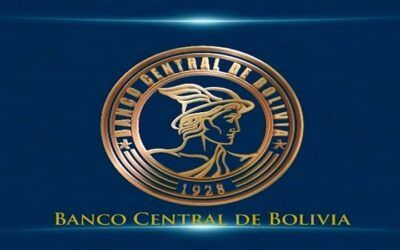 BCB: Bolivia pasa por rezagos de la pandemia y la guerra en Europa que hacen que la previsión de crecimiento sea del 3%