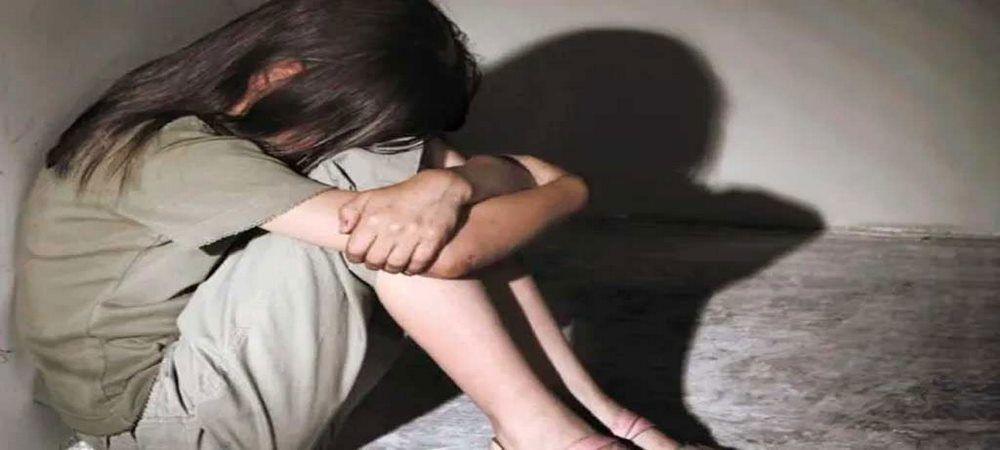 Horror en Oruro, una niña de 12 años que llegó desde Argentina fue violada por 11 sujetos