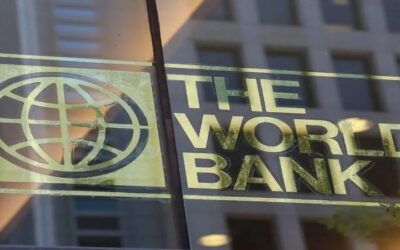 El Banco Mundial vuelve a reducir la proyección de crecimiento de Bolivia a 1,9%