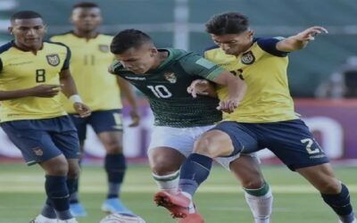 Bolivia ante el reto de revertir su mal debut en Eliminatorias, debe ganar si desea sumar con miras al Mundial 2026