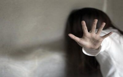 ¡Inaudito! un hombre de 39 años violó a una niña de 10 en Uncía-Potosí, fue cautelado