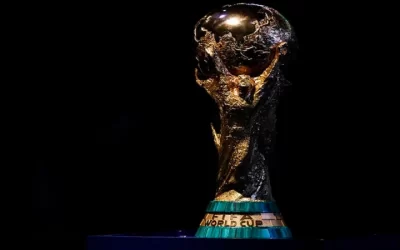 España, Portugal y Marruecos organizarán y serán sedes del Mundial FIFA 2030