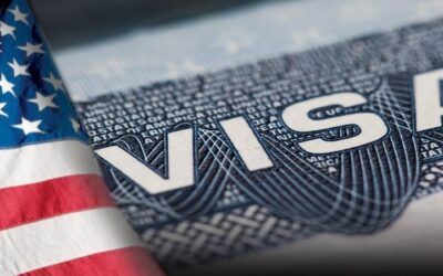 Bolivia es incluida en lista de visas para programas temporales de trabajo en los Estados Unidos
