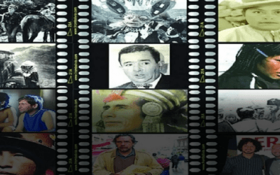 Día del Cine Boliviano: las salas abren al público para exponer películas bolivianas, algunos canales de Tv, lo propio