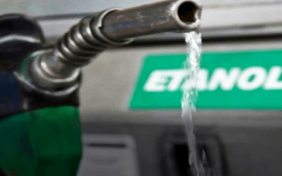 El Gobierno promulga el DS 5135 que reglamenta subir de un 12% a un 25% la mezcla de etanol con la gasolina
