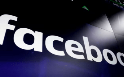 Cae Facebook a nivel mundial y se originan millones de reclamos; Meta no se pronuncia