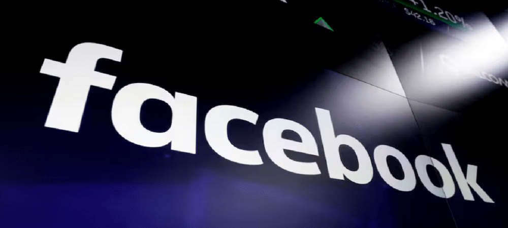 Cae Facebook a nivel mundial y se originan millones de reclamos; Meta no se pronuncia