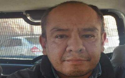 Curas pederastas: remiten a 8 años en Morros Blancos al padre ‘Coco’ acusado de abuso contra una menor en Tarija