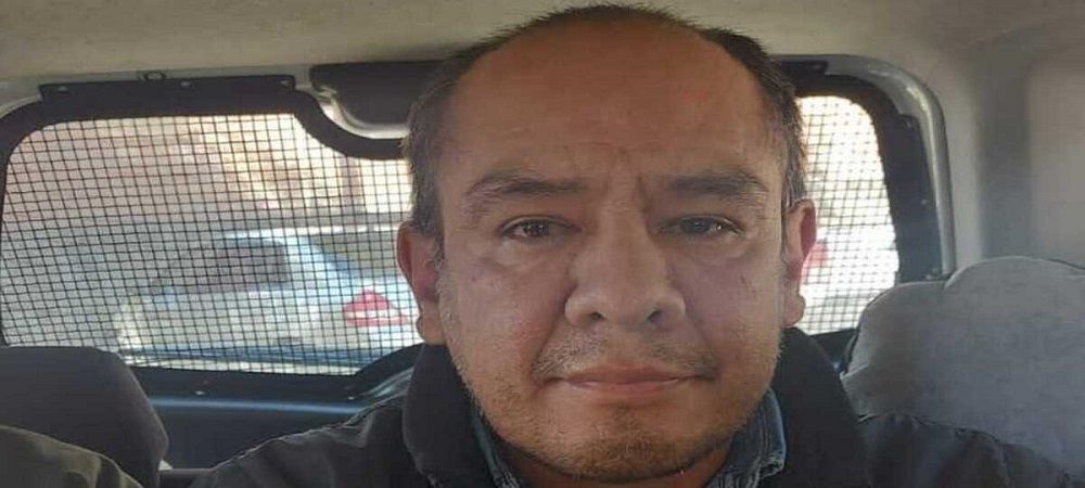 Curas pederastas: remiten a 8 años en Morros Blancos al padre ‘Coco’ acusado de abuso contra una menor en Tarija