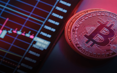 EL BCB advierte riesgos en el uso de activos virtuales o criptoactivos, la única moneda reconocida es el Boliviano