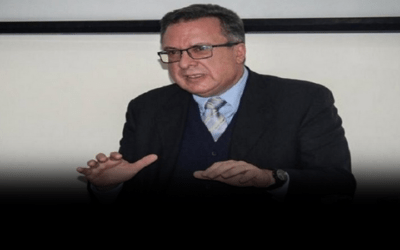 La opositora CC compromete aprobar la ley para suprimir las primarias: no por el ‘capricho de Evo se pondrá en riesgo la democracia’