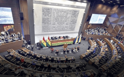 Asambleístas retornan de su receso, en la Agenda Legislativa garantizar los comicios judiciales