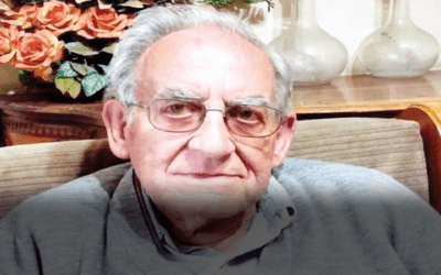 El País revela que el Vaticano ordenó ocultar el diario del cura, Lucho Roma, en el que relata los vejámenes a menores en Bolivia