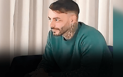 Llegan a Bolivia fiscales de Paraguay para investigar y recopilar información del narco Sebastián Marset