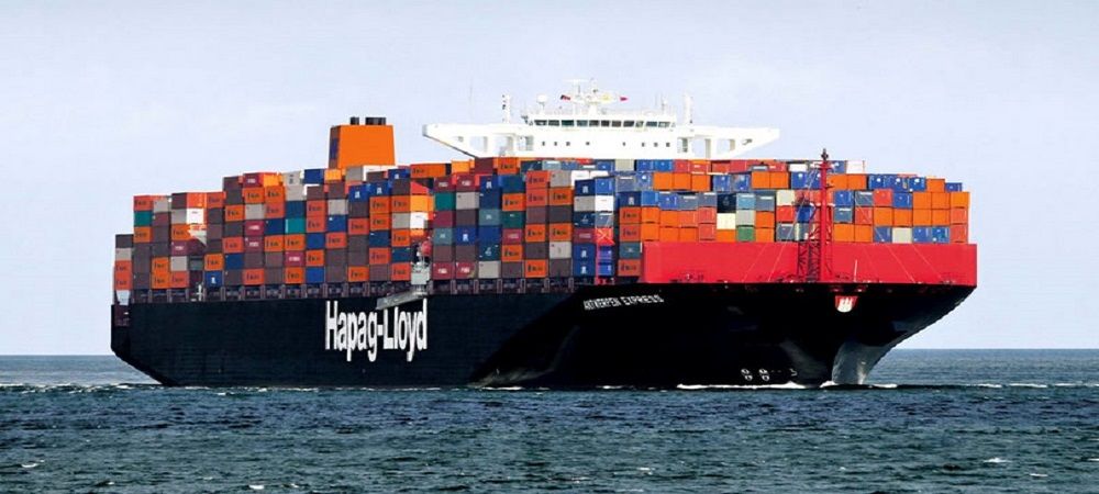 Carencia de dólares: Tres navieras; MSC, Hapag Lloyd y One suspenden pagos desde Bolivia, la ASP-B dice que no hay afectación al comercio exterior