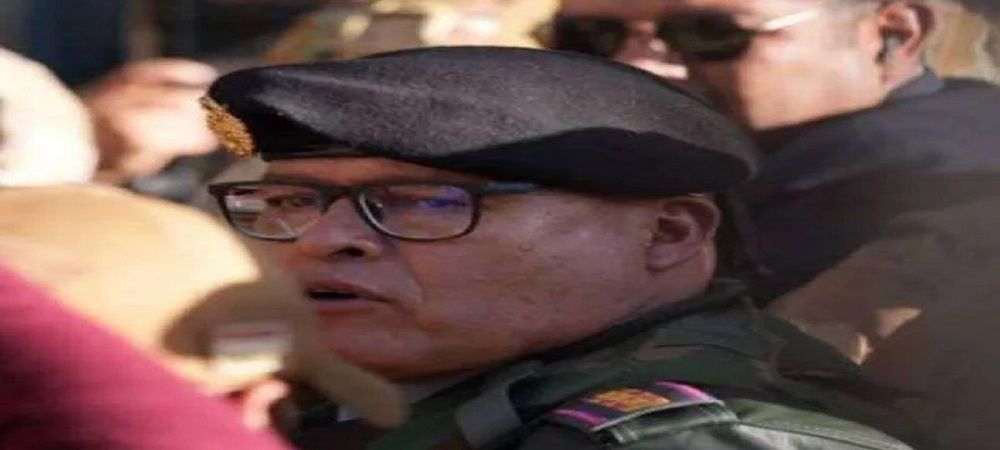 Cuatro exjefes militares señalan a Zúñiga de obligarlos a participar de la insurrección militar del 26 de junio