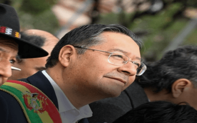 El Presidente está facultado para llamar a Referéndum, aunque hay dos opciones más, se las explicamos