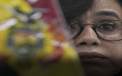 La ASFI detectó el uso de tarjetas de crédito y débito en el exterior con fines de especulación de dólares en el mercado paralelo en Bolivia