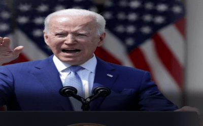 Bolivia califica de ‘unilateral’ e ‘injerencista’ informe de los Estados Unidos sobre las drogas