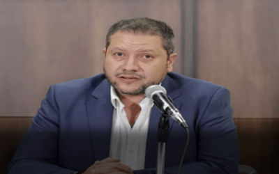 El Gobierno aprueba el DS 5271 que autoriza libre importación de diésel en favor de productores por un año