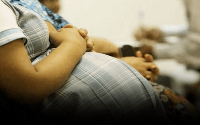 El hombre que violó, embarazó y causó un aborto en su colegio a una menor de 14 años en Oruro fue remitido a la cárcel