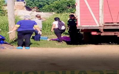 Otra tragedia en Navidad en Riberalta: Dos muertos y heridos tras tiroteo