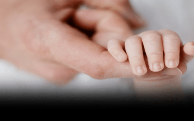 Una mujer introdujo a su bebé a una olla hirviendo, el presunto delito de infanticidio sucedió en Yamparáez