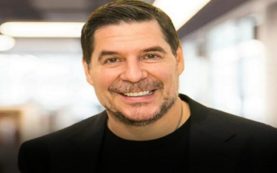 ¿Marcelo Claure a la política? El empresario anuncia que sostendrá reuniones con líderes de oposición