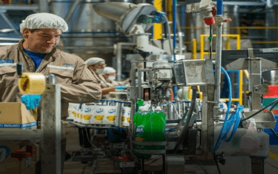 La empresa privada y la Cainco ven que la crisis se ahonda y se ‘perpetúa’ con un PGE impuesto