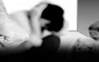 Con 13 casos más, Bolivia cerró 2024 con 84 feminicidios y 38 infanticidios