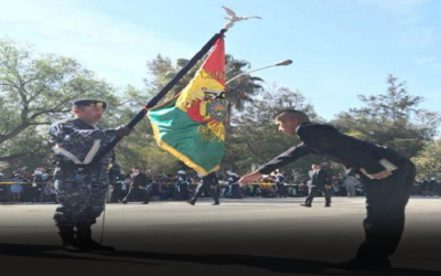 21.000 soldados y marineros se licenciaron y, desde este lunes, se abre igual cupo en el reclutamiento 2025 en unidades militares