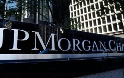 JP Morgan advierte que el riesgo país para invertir en Bolivia creció 635% en los últimos cinco años