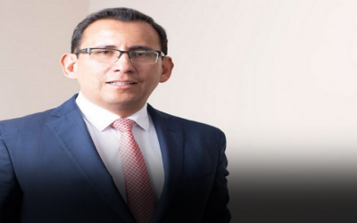 Indignación en industriales por dichos de García Linera de ‘agarrar del cuello’ a los privados por las divisas