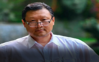 Chi y su opinión sobre el rol de la mujer… ‘solo para criar hijos’: ¿una satisfacción pública será suficiente?, ya lo hizo