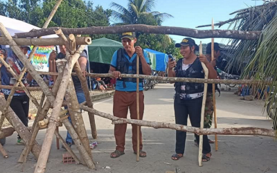 El panorama legal se complica para Evo Morales, podría ser aprehendido esta vez sino se presenta en caso Golpe I