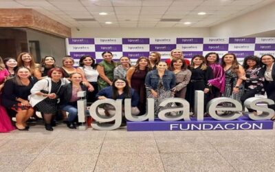 Equidad de género: el reto de las mujeres en el mercado laboral boliviano