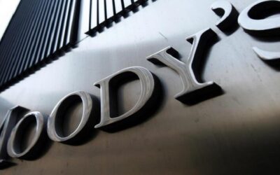 Moody’s baja calificación crediticia de Bolivia, el Gobierno rechaza, dice que el país es solvente