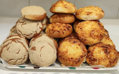 Los insumos están elevados: Panificadores de Santa Cruz elevan el precio a Bs 1 la unidad y podría replicarse a nivel nacional