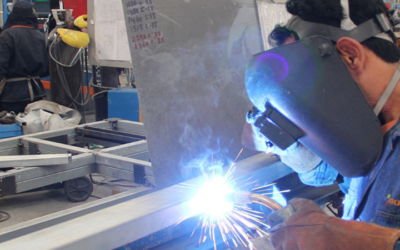 Cainco e Industriales: La mayoría de los bolivianos no percibe el incremento salarial y ya paga el doble por el pan