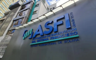 Víctimas de desastres, inundaciones, riadas y deslizamientos podrán reprogramar créditos con la banca